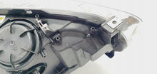 Laden Sie das Bild in den Galerie-Viewer, Frontscheinwerfer BMW F21 F20 7229677 Bi-Xenon Links Scheinwerfer Headlight SCH4792639032vr