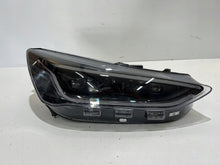 Load image into Gallery viewer, Frontscheinwerfer Ford Focus NX7B13E016AK Full LED Rechts Scheinwerfer Headlight SCH1904974085nq