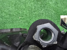 Load image into Gallery viewer, Frontscheinwerfer BMW X3 G01 G02 5A29207-09RL Full LED Links Headlight SCH3168218997sc