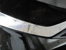 Laden Sie das Bild in den Galerie-Viewer, 1x Alufelge 17 Zoll 11.0" 11513291 BMW 1 Mg Rim Wheel FEL6006207291dv