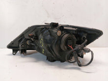 Load image into Gallery viewer, Frontscheinwerfer Honda City IV DGK534 Rechts Scheinwerfer Headlight