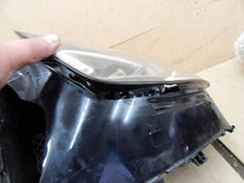 Laden Sie das Bild in den Galerie-Viewer, Frontscheinwerfer Mercedes-Benz Glc C253 X253 A2539066901 LED Links Headlight SCH6291589988cx
