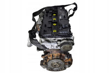 Laden Sie das Bild in den Galerie-Viewer, Motor Ford Transit CYRA 2.2 TDCI 125PS 92kW 151TKm 2012 Diesel Engine Unkomplett MOT2299722940vt