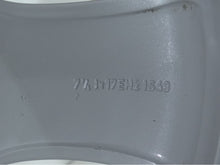 Laden Sie das Bild in den Galerie-Viewer, 4x Alufelge 17 Zoll 7.5" 5x120 43ET 6767538 BMW 4 Rim Wheel FEL1884504781gv