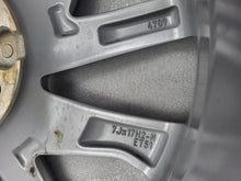 Load image into Gallery viewer, 1x Alufelge 17 Zoll 7.0" 5x100 51ET 6F0601025P Seat Ibiza V Rim Wheel FEL5097428373ff
