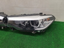 Laden Sie das Bild in den Galerie-Viewer, Frontscheinwerfer BMW 5 G31 G30 7439200 7439199 LED Rechts oder Links SCH9510327346dt