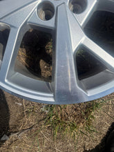 Load image into Gallery viewer, 1x Alufelge 18 Zoll 7.0" 5x112 43ET 83A601025J Audi Q3 Rim Wheel FEL7672962100hn