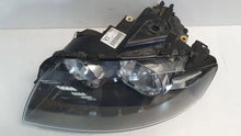 Laden Sie das Bild in den Galerie-Viewer, Frontscheinwerfer Audi A3 8P0941003K Links Scheinwerfer Headlight