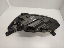 Laden Sie das Bild in den Galerie-Viewer, Frontscheinwerfer Ford Focus JX7B-13W029-CE H7 LED Rechts Scheinwerfer Headlight SCH3377081154pt