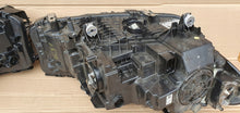 Load image into Gallery viewer, Frontscheinwerfer BMW 5 G30 8499122-03 8499121-03 Full LED Rechts oder Links SCH5659553572ad