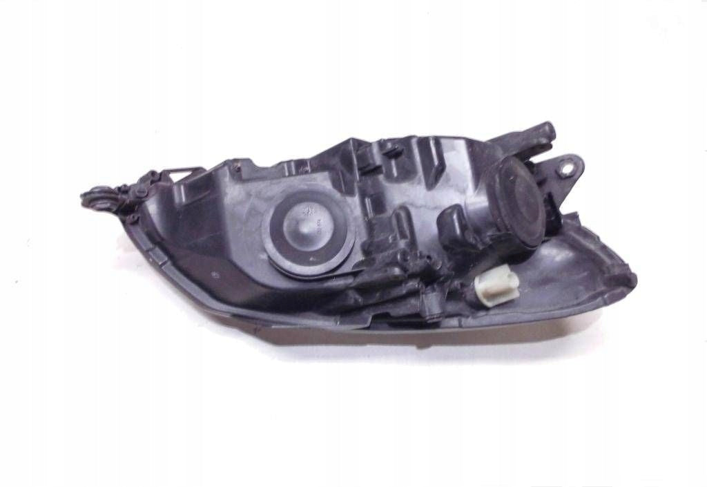 Frontscheinwerfer Skoda Fabia II Roomster Ein Stück (Rechts oder Links)