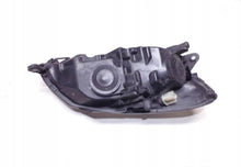Laden Sie das Bild in den Galerie-Viewer, Frontscheinwerfer Skoda Fabia II Roomster Links Scheinwerfer Headlight SCH4832517381ih