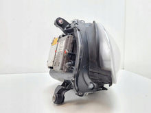 Laden Sie das Bild in den Galerie-Viewer, Frontscheinwerfer Mercedes-Benz W251 A2518260291 Rechts Scheinwerfer Headlight SCH8467964423fv
