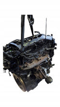 Laden Sie das Bild in den Galerie-Viewer, Motor Ford Mondeo YFBA 2.0 TDCI 140PS 103kW 2010 Engine Komplett MOT8768973396xk