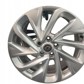1x Alufelge 18 Zoll 7.5