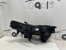 Laden Sie das Bild in den Galerie-Viewer, Frontscheinwerfer Ford LB5B13035JK LB5B13W030JK Links Scheinwerfer Headlight SCH1508186904tp