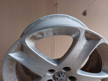 Load image into Gallery viewer, 1x Alufelge 17 Zoll 5x108 DV138T13 Peugeot 508 Rim Wheel FEL8399988931zj