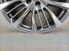 Load image into Gallery viewer, 1x Alufelge 18 Zoll 7.5" 5x108 50ET LV4J-1007-A1A Ford Kuga Iii Rim Wheel FEL5887761595am