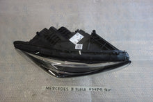 Laden Sie das Bild in den Galerie-Viewer, Frontscheinwerfer Mercedes-Benz W247 A2479062003 LED Rechts Headlight SCH8891370514lq