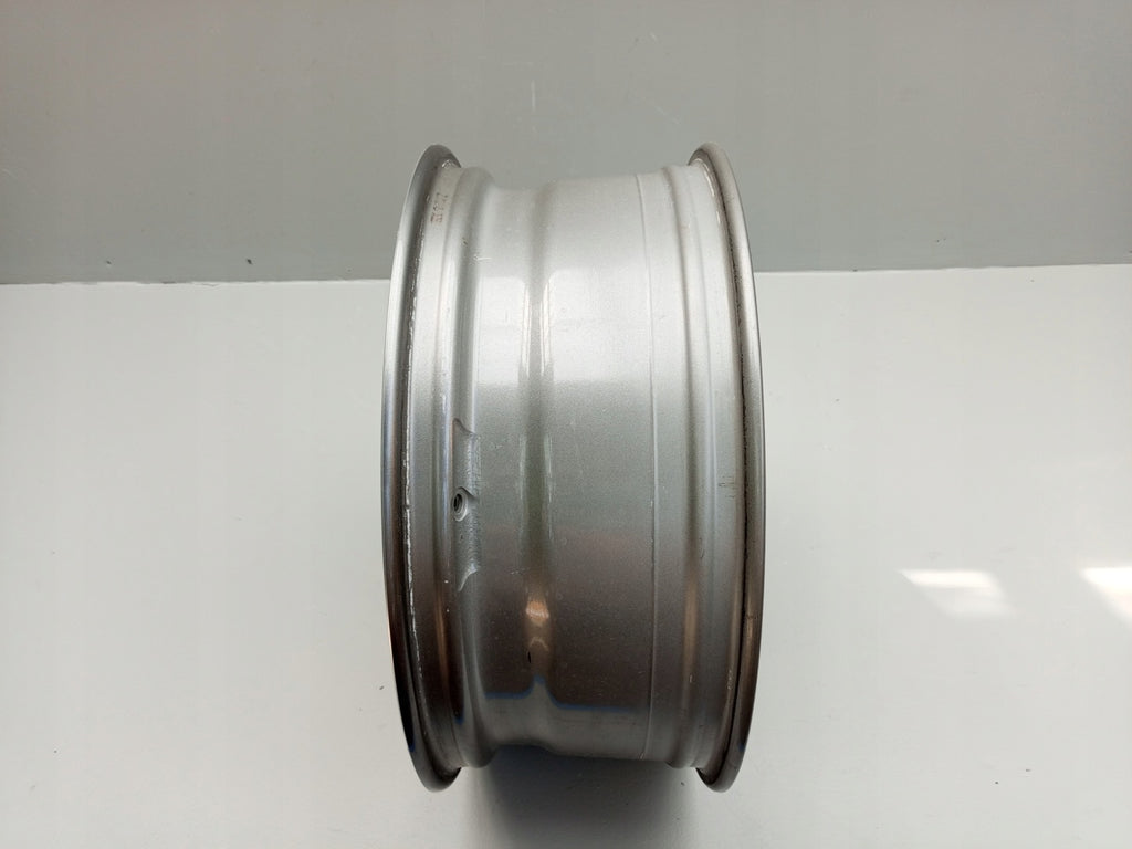 1x Alufelge 20 Zoll 8.0" 5x112 48ET Glanz A2474011600 Mercedes-Benz W247 FEL3967427047pk