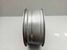 Load image into Gallery viewer, 1x Alufelge 20 Zoll 8.0" 5x112 48ET Glanz A2474011600 Mercedes-Benz W247 FEL3967427047pk