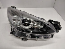 Load image into Gallery viewer, Frontscheinwerfer Mazda 2 D43N-51030 LED Rechts Scheinwerfer Headlight SCH8695603357zn
