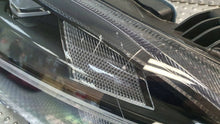 Laden Sie das Bild in den Galerie-Viewer, Frontscheinwerfer Ford Focus MX7B-13E014-FD Full LED Rechts Headlight SCH5634013309oz