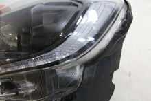 Laden Sie das Bild in den Galerie-Viewer, Frontscheinwerfer Ford Ranger Xenon Links Scheinwerfer Headlight