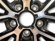 Load image into Gallery viewer, 1x Alufelge 19 Zoll 7.0" 5x114.3 32ET 403004862R Renault Espace Rim Wheel FEL1531164882sc