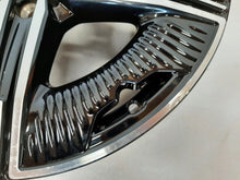 Load image into Gallery viewer, 1x Alufelge 19 Zoll 8.5" 5x112 47 5ET A2954011200 Mercedes-Benz Eqe V295 FEL5246552644mv