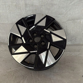 1x Alufelge 18 Zoll 7.0