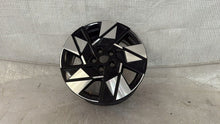 Load image into Gallery viewer, 1x Alufelge 18 Zoll 7.0" 5x114.3 52910-BE350 Hyundai Kona Rim Wheel FEL6229506519ey