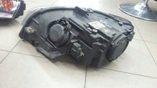 Laden Sie das Bild in den Galerie-Viewer, Frontscheinwerfer Audi A4 B7 8E0941004AM Xenon Rechts Scheinwerfer Headlight