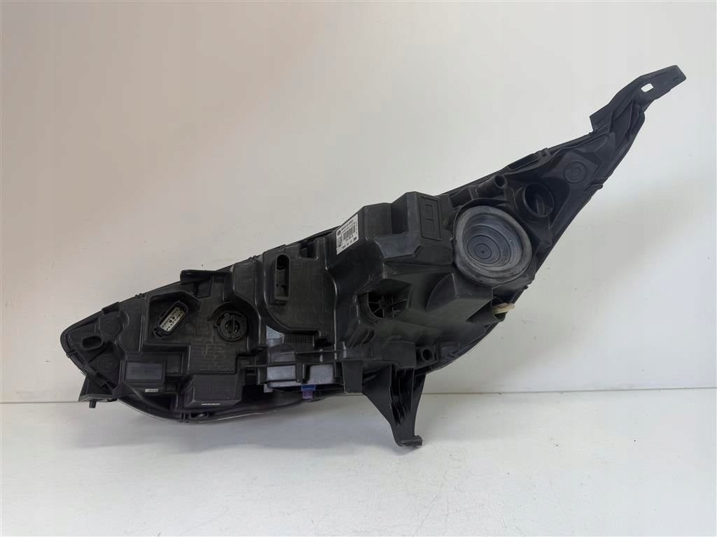 Frontscheinwerfer Ford Tourneo Connect Transit KT1B-13D154-AD LED Rechts SCH3013824419qs
