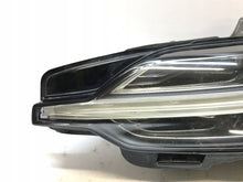 Load image into Gallery viewer, Frontscheinwerfer Volvo V60 S60 III LED Links Scheinwerfer Headlight SCH1242164959nk