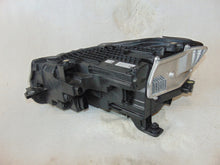 Load image into Gallery viewer, Frontscheinwerfer VW Caddy V 2K8941036R LED Rechts Scheinwerfer Headlight SCH9620093337io