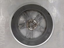 Load image into Gallery viewer, 1x Alufelge 18 Zoll 7.5" 5x108 50ET Glanz Silber 31362866 Volvo Xc60 Rim Wheel FEL5625565527sw