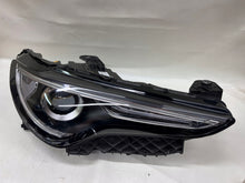 Laden Sie das Bild in den Galerie-Viewer, Frontscheinwerfer Alfa Romeo Stelvio 50552984 Xenon Rechts Headlight SCH1533186317eu
