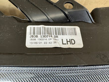 Laden Sie das Bild in den Galerie-Viewer, Frontscheinwerfer Ford Ranger JB3B-13E014-DA Full LED Rechts Headlight SCH6456624193yd