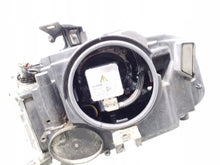 Laden Sie das Bild in den Galerie-Viewer, Frontscheinwerfer Audi A4 8K0941004C Rechts Scheinwerfer Headlight SCH8856474162tc