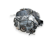 Laden Sie das Bild in den Galerie-Viewer, Motor BMW E60 N52B30AE 157TKm 2010 Benzin Engine Komplett MOT8582609636zj