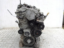 Load image into Gallery viewer, Motor Toyota Verso 1DA 2.0 2009 Diesel Engine Komplett MOT5581619258ul