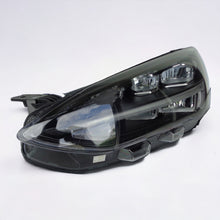 Laden Sie das Bild in den Galerie-Viewer, Frontscheinwerfer Ford Focus MX7B-13E015-EB FULL LED Links Headlight