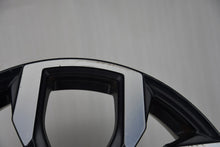 Laden Sie das Bild in den Galerie-Viewer, 1x Alufelge 18 Zoll 7.0" 5x108 47 5ET Matt L1TC-HA Ford Rim Wheel FEL4062887524mm
