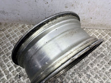Laden Sie das Bild in den Galerie-Viewer, 1x Alufelge 18 Zoll 5x114.3 AMD231163 Citroën C-Crosser Rim Wheel FEL8391822496yo