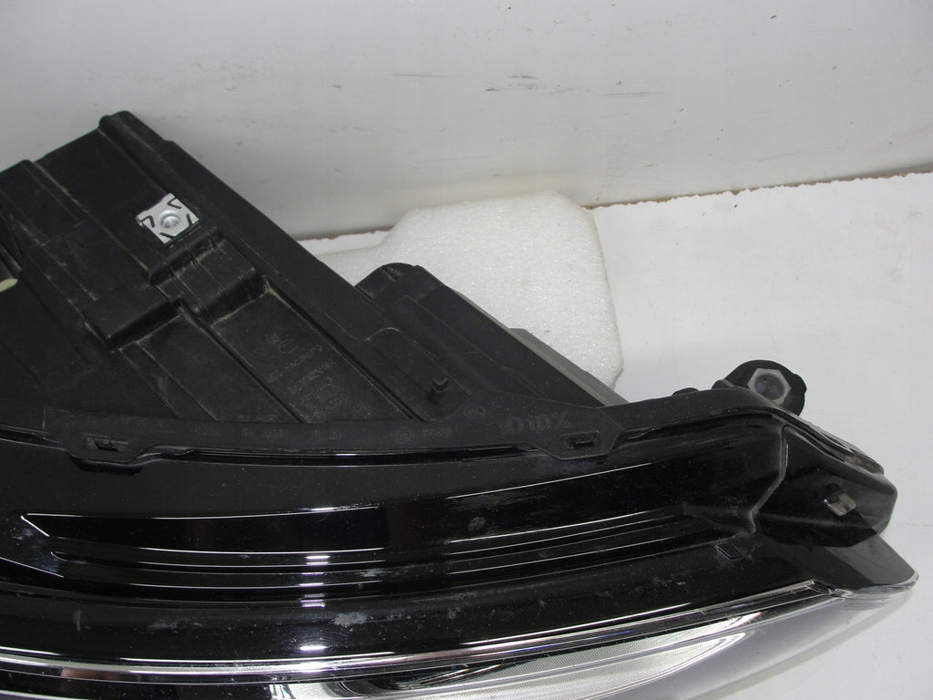 Frontscheinwerfer VW Golf VIII 5H1941006 LED Rechts Scheinwerfer Headlight SCH1077175993vl