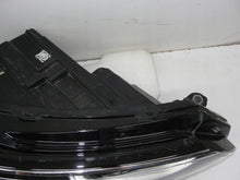 Load image into Gallery viewer, Frontscheinwerfer VW Golf VIII 5H1941006 LED Rechts Scheinwerfer Headlight SCH1077175993vl