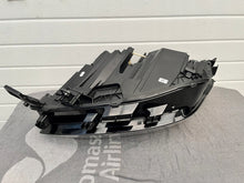 Load image into Gallery viewer, Frontscheinwerfer VW I 14B941036B Full LED Rechts Scheinwerfer Headlight SCH5273323728np