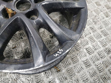 Load image into Gallery viewer, 1x Alufelge 16 Zoll 5x114.3 AMD105223 Mazda Ii Rim Wheel FEL9502728829kn