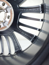 Load image into Gallery viewer, 1x Alufelge 18 Zoll 7.5" 5x108 50ET LV4J-1007-A1A Ford Kuga Iii Rim Wheel FEL5887761595am